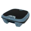 Robot de piscine Dolphin Skimmi 300