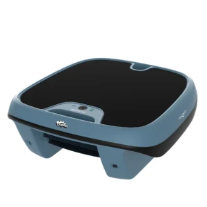Dolphin-Skimmi-300 Robot de piscine Dolphin Skimmi 300
