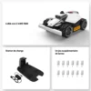 FR_8caa5f08-5b1d-4c56-b0b6-1751987a8eff Robot tondeuse MAMMOTION LUBA mini 2 AWD 1500