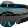 Tondeuse robot GARDENA SILENO city 500