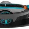 Tondeuse robot GARDENA SILENO city 500