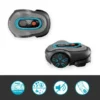 Tondeuse robot smart GARDENA SILENO pro 500 m²