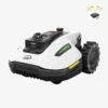 Robot tondeuse MAMMOTION YUKA mini 2 100