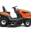 al-527827 Tracteur tondeuse Husqvarna TS 217T