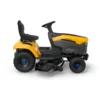 cfba53e555524b6fc84aac5f538729a750d876_TORNADO7108e_2T1270481ST2_full04_web Tracteur tondeuse à batterie STIGA Tornado 7108e
