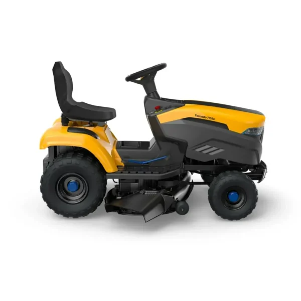 cfba53e555524b6fc84aac5f538729a750d876_TORNADO7108e_2T1270481ST2_full04_web Tracteur tondeuse à batterie STIGA Tornado 7108e