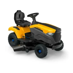 e6220fb400a5c8e2bc4c3265b8bf5411de8955_TORNADO7108e_2T1270481ST2_full01_web Tracteur tondeuse à batterie STIGA Tornado 7108e