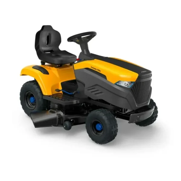 e6220fb400a5c8e2bc4c3265b8bf5411de8955_TORNADO7108e_2T1270481ST2_full01_web Tracteur tondeuse à batterie STIGA Tornado 7108e