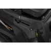 ed4f86728919010843973c652fcd1c1ddf39daa9_AT266QA_2T0053404A22_detail01_web Tracteur tondeuse thermique AT2 66 QA