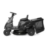 f0ba822359286c54f59466f3004588cf901fedaa_AT266QA_2T0053404A22_full05_web Tracteur tondeuse thermique AT2 66 QA