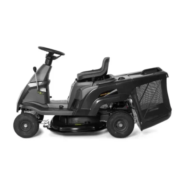 f0ba822359286c54f59466f3004588cf901fedaa_AT266QA_2T0053404A22_full05_web Tracteur tondeuse thermique AT2 66 QA