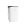 Climatiseur mobile Electrolux ChillFlex Pro EXP26U538CW