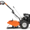 Motoculteur Husqvarna TR 348