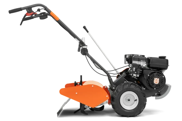 Motoculteur Husqvarna TR 348