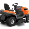 qb-897595 Tracteur tondeuse Husqvarna TS 217T