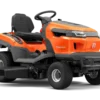 rv-873249 Tracteur tondeuse Husqvarna TS 217T