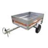 sans1_nd Remorque ERDE ECO 150