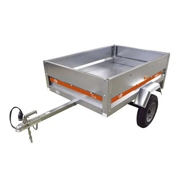 sans1_nd Remorque ERDE ECO 150