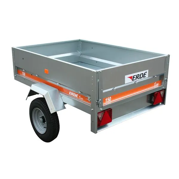 sans2_nd Remorque ERDE ECO 150