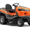 vg-991359 Tracteur tondeuse Husqvarna TC 220T