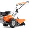 Motoculteur Husqvarna TR 348