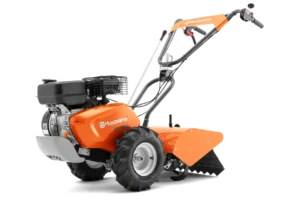 wi-045746 Motoculteur Husqvarna TR 348