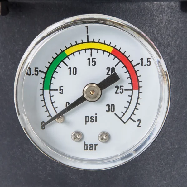 Combiné filtre à sable 6 m³/h + stérilisateur au sel QX2100 - Intex