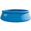 26166np-kit-piscine-gonflable-easy-set Piscine gonflable Intex Easy Set 4,57 x 1,07 m