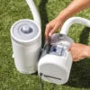 Épurateur à cartouche Intex 7,2 m³/h (C2500)