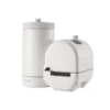 Épurateur à cartouche Intex 7,2 m³/h (C2500)