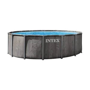 26742nd-piscine-tubulaire-baltik-ronde Piscine Intex Baltik ronde 4,57 x 1,22 m