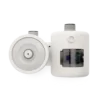 Épurateur à cartouche Intex 7,2 m³/h (C2500)