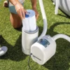 Épurateur à cartouche Intex 7,2 m³/h (C2500)